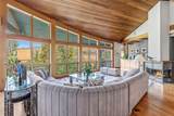 31 Wild Irishman Lane - Photo 10