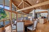 31 Wild Irishman Lane - Photo 11