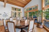 31 Wild Irishman Lane - Photo 12