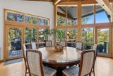 31 Wild Irishman Lane - Photo 13