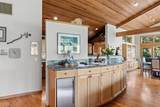 31 Wild Irishman Lane - Photo 14