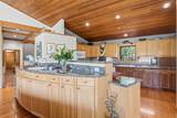 31 Wild Irishman Lane - Photo 15