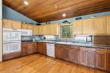 31 Wild Irishman Lane - Photo 16