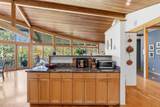 31 Wild Irishman Lane - Photo 17