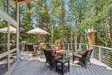 31 Wild Irishman Lane - Photo 18