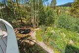 31 Wild Irishman Lane - Photo 19