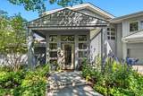 31 Wild Irishman Lane - Photo 3