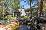 31 Wild Irishman Lane - Photo 4