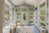 31 Wild Irishman Lane - Photo 6