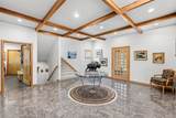 31 Wild Irishman Lane - Photo 7
