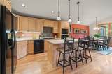 4 Hawn Drive - Photo 38