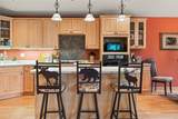 4 Hawn Drive - Photo 39