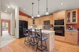 4 Hawn Drive - Photo 40