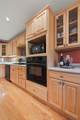 4 Hawn Drive - Photo 41
