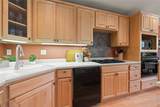 4 Hawn Drive - Photo 42