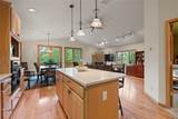 4 Hawn Drive - Photo 43
