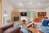 4 Hawn Drive - Photo 44