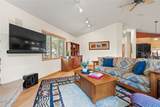 4 Hawn Drive - Photo 45