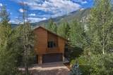 4 Hawn Drive - Photo 46