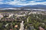 4 Hawn Drive - Photo 49
