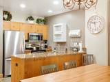 53 Hunkidori Court - Photo 10