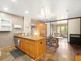 53 Hunkidori Court - Photo 11