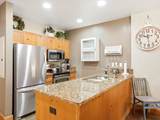 53 Hunkidori Court - Photo 12