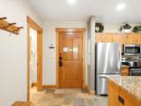 53 Hunkidori Court - Photo 13
