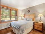 53 Hunkidori Court - Photo 14