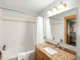 53 Hunkidori Court - Photo 15