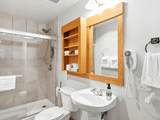 53 Hunkidori Court - Photo 16