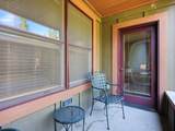53 Hunkidori Court - Photo 17