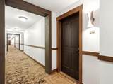 53 Hunkidori Court - Photo 19