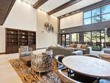 53 Hunkidori Court - Photo 21