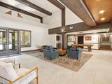 53 Hunkidori Court - Photo 22