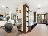 53 Hunkidori Court - Photo 23