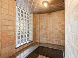 53 Hunkidori Court - Photo 24