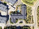 53 Hunkidori Court - Photo 26