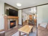 53 Hunkidori Court - Photo 4