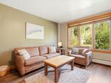 53 Hunkidori Court - Photo 5