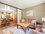 53 Hunkidori Court - Photo 6