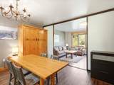 53 Hunkidori Court - Photo 8
