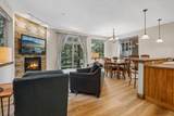 846 Blue River Parkway - Photo 1