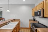 846 Blue River Parkway - Photo 10