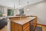 846 Blue River Parkway - Photo 11