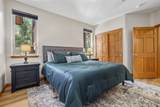 846 Blue River Parkway - Photo 13