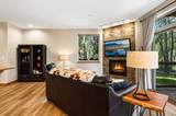 846 Blue River Parkway - Photo 2