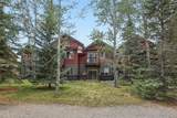 846 Blue River Parkway - Photo 22