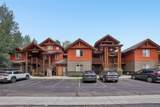 846 Blue River Parkway - Photo 23