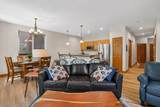 846 Blue River Parkway - Photo 5